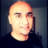 ShahRukh C.